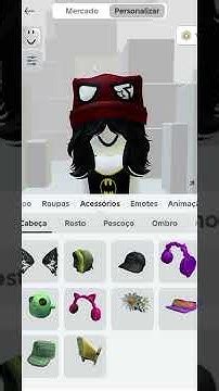 www.fikfap.c9m|roblox c9m.